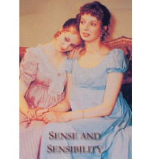 Разум и чувства