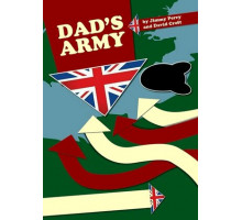 Папашина армия