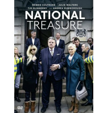 National Treasure