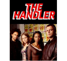 Оперативник