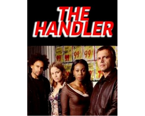 Оперативник смотреть онлайн