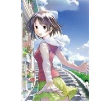 Нечто важное для мага