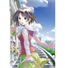 Нечто важное для мага