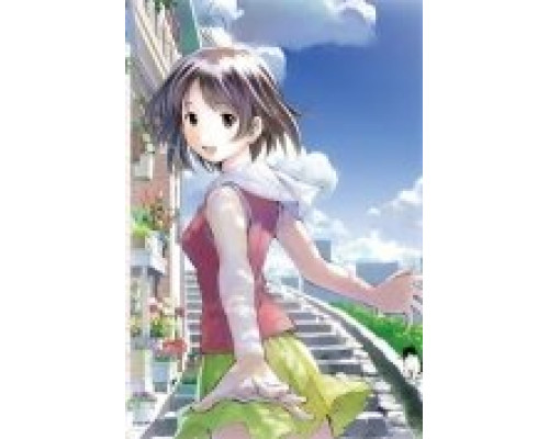 Нечто важное для мага смотреть онлайн