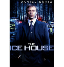 Ледяной дом