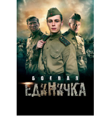 Боевая единичка