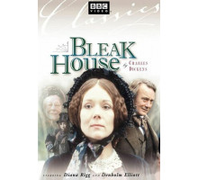 Холодный дом