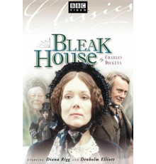 Холодный дом