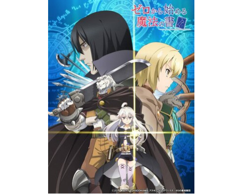 Книга магии для начинающих с нуля смотреть онлайн