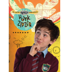 Хэнк Зипзер