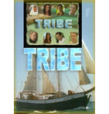 Остров страха