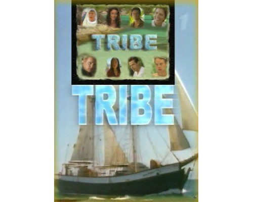 Остров страха смотреть онлайн