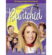 Моя жена меня приворожила