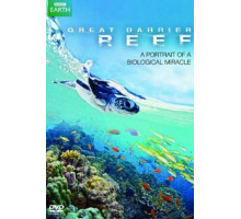 Большой барьерный риф