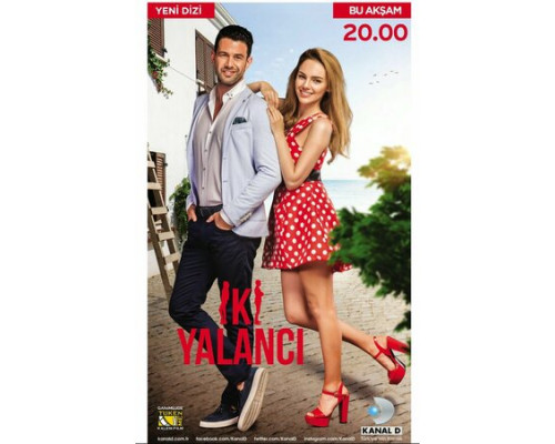 Любовь против лжи смотреть онлайн