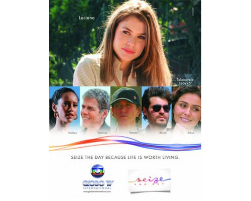 Прожить жизнь смотреть онлайн