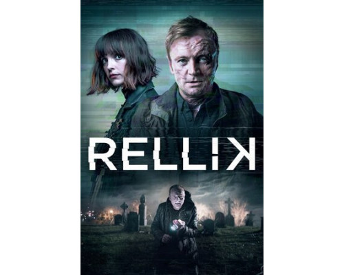 Реллик смотреть онлайн