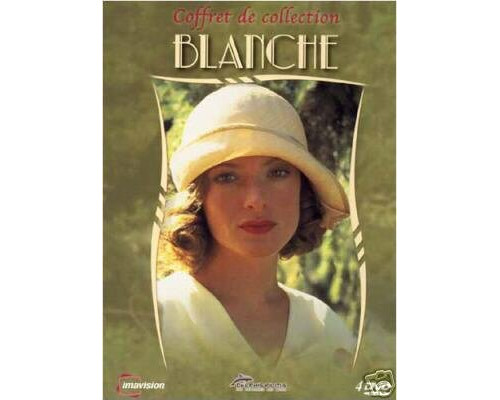 Бланш смотреть онлайн