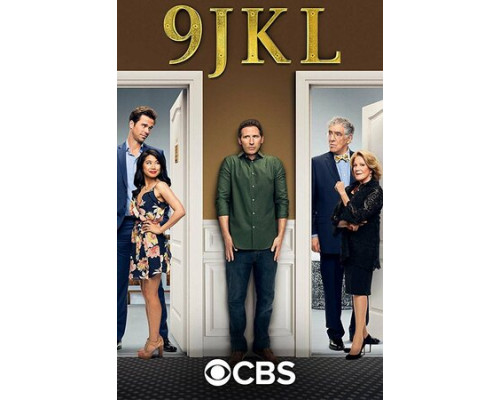 9J, 9K и 9L смотреть онлайн