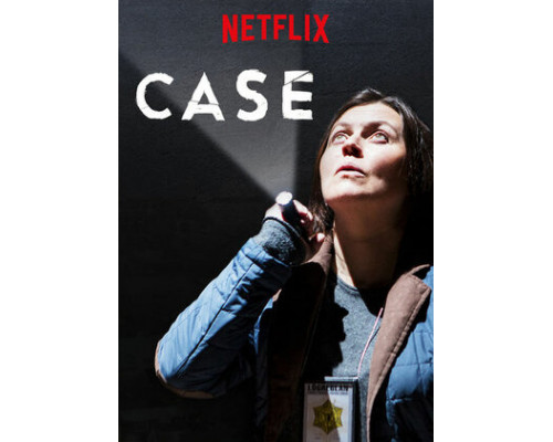 Последний пируэт смотреть онлайн