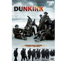 BBC: Дюнкерк