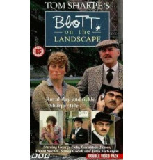 Блотт в помощь